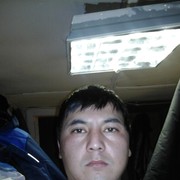  -,   , 37 ,     , c 