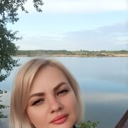  ,  , 41