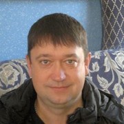   ,   OLEG, 54 ,     , c 