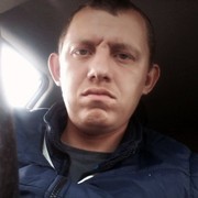 ���������� ������, ���� ������� �������, 39 ���, ������������ ��� ������, ����� � ���������, c�������� ���������