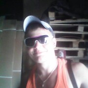  ,   Evgen, 36 ,   ,   