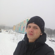 ���������� �����, ���� ������� �������, 33 ����, ������������ ��� ������, ����� � ���������, c�������� ���������