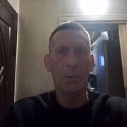 ,  , 53