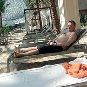 ���������� ����, ���� ������� �����, 40 ���, ������������ ��� ������, ����� � ���������