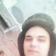  ,   , 27 ,   , 