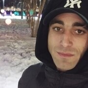  ,   Gyram, 27 ,   ,   