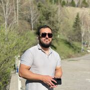 ���������� ������, ���� ������� �����, 37 ���, ������������ ��� ������, ����� � ���������, c�������� ���������