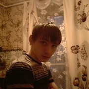  ,   , 31 ,   ,   , c 