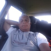  ,   , 61 ,   ,   , c 