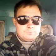  ,   Yura, 38 ,   ,   , c 