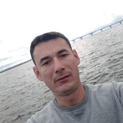  -,   , 38 ,   ,   , c 