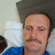  ,  , 50