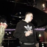 ���������� ����, ���� ������� ����, 33 ����, ������������ ��� ������, ����� � ���������, c�������� ���������