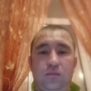 ���������� ���, ���� ������� �����, 37 ���, ������������ ��� ������, ����� � ���������, c�������� ���������