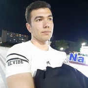  ,   , 26 ,   