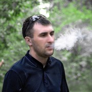  ,   Alvesh, 37 ,   