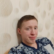  ,   , 30 ,   ,   , c , 