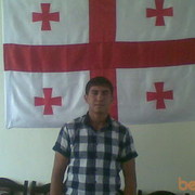 ���������� �������, ���� ������� ������, 36 ���, ������������ ��� ������