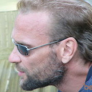  ,   , 51 ,   