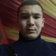  ,   , 31 ,   