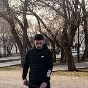 ���������� ����������, ���� ������� ������, 33 ����, ������������ ��� c�������� ���������