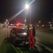  ,   George, 34 ,   ,   