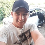 ���������� ������, ���� ������� Hayk, 39 ���, ������������ ��� ������, ����� � ���������, c�������� ���������