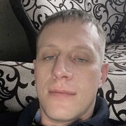  ,  , 38