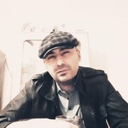  ,   , 42 ,  