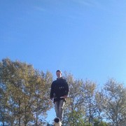 ���������� �������, ���� ������� �������, 35 ���, ������������ ��� ������, ����� � ���������, c�������� ���������