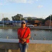  -,   , 58 ,   ,   , c 