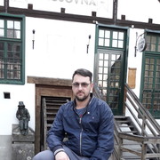  Praha,   , 44 ,   ,   , c 