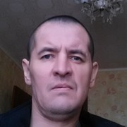  -,   , 48 ,   ,   , c 