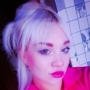 ���������� ������, ���� ������� �������, 33 ����, ������������ ��� ���������