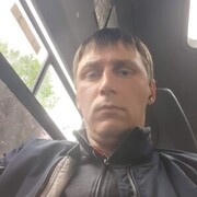 ���������� ����, ���� ������� ���������, 41 ���, ������������ ��� ������, ����� � ���������, c�������� ���������