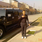  ,   Argishtjk, 37 ,  