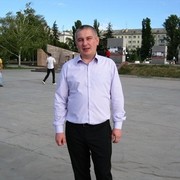 ���������� ������, ���� ������� ����, 46 ���, ������������ ��� ������, ����� � ���������, c�������� ���������