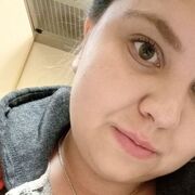 ���������� �����������, ���� ������� ����, 28 ���, ������������ ��� ������, ���������