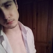  ,  Anton, 27