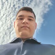  ,   Muxammad, 20 ,   ,   