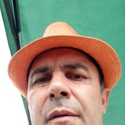  Bojnurd,   , 51 ,   ,   , c 