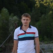  ,   Vadim, 41 ,   ,   , c , 