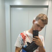 ���������� �����������, ���� ����� Dyusha, 22 ����, ������������ ��� ������, ����� � ���������, c�������� ���������, ���������