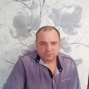  ,  , 47