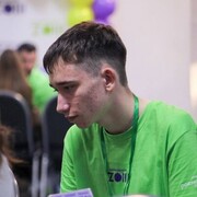 ���������� ������, ������ ����, 19