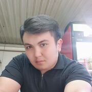 ���������� ������, ���� ������� ����, 26 ���, ������������ ��� ������, ����� � ���������