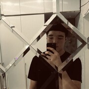  ,  , 20