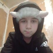 ���������� ������ ��������, ���� ����� �����, 20 ���, ������������ ��� ������, ����� � ���������, ���������