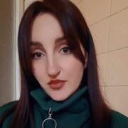  ,  , 28