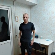 ���������� ������-���, ���� ������� ������, 42 ����, ������������ ��� ����� � ���������, c�������� ���������